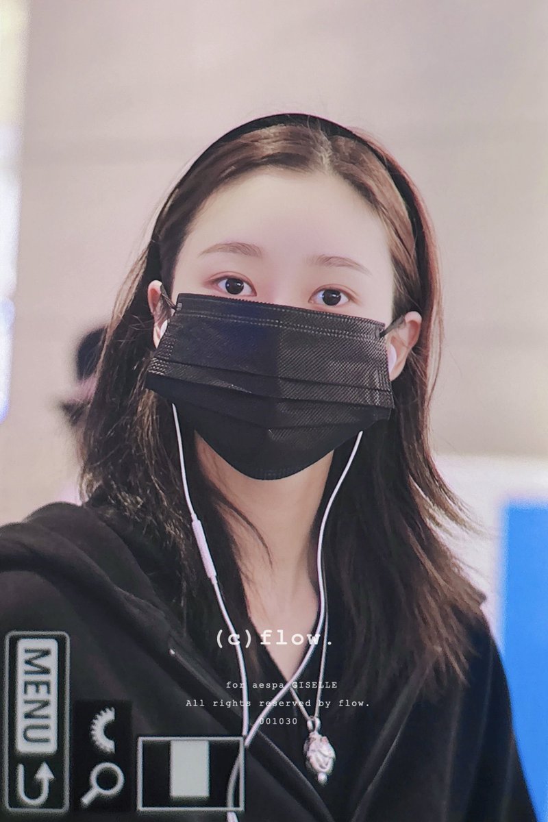 aespa pics tweet media