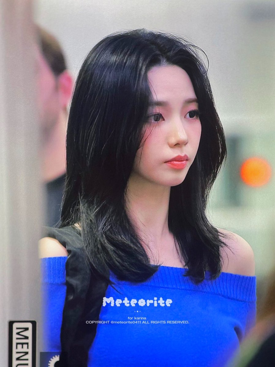 aespa pics tweet media