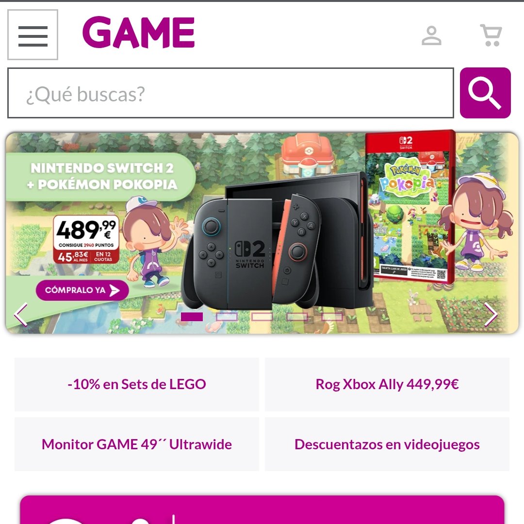 Aco tweet media