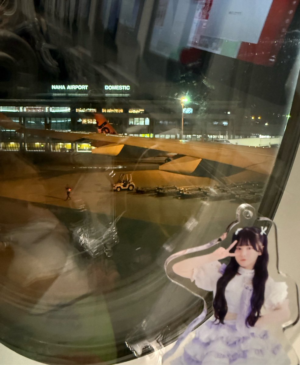 しゅんしゅん tweet media
