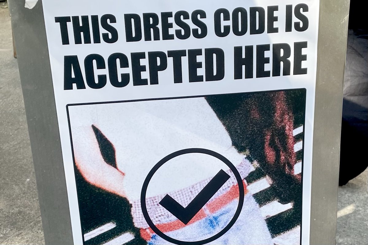 aai ʚɞ tweet media