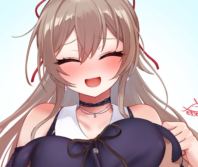 skeb4号frnwip 1 もにもにもに まだ大丈夫… 2 もにもにもにもにもにもにもに もうだめかも…