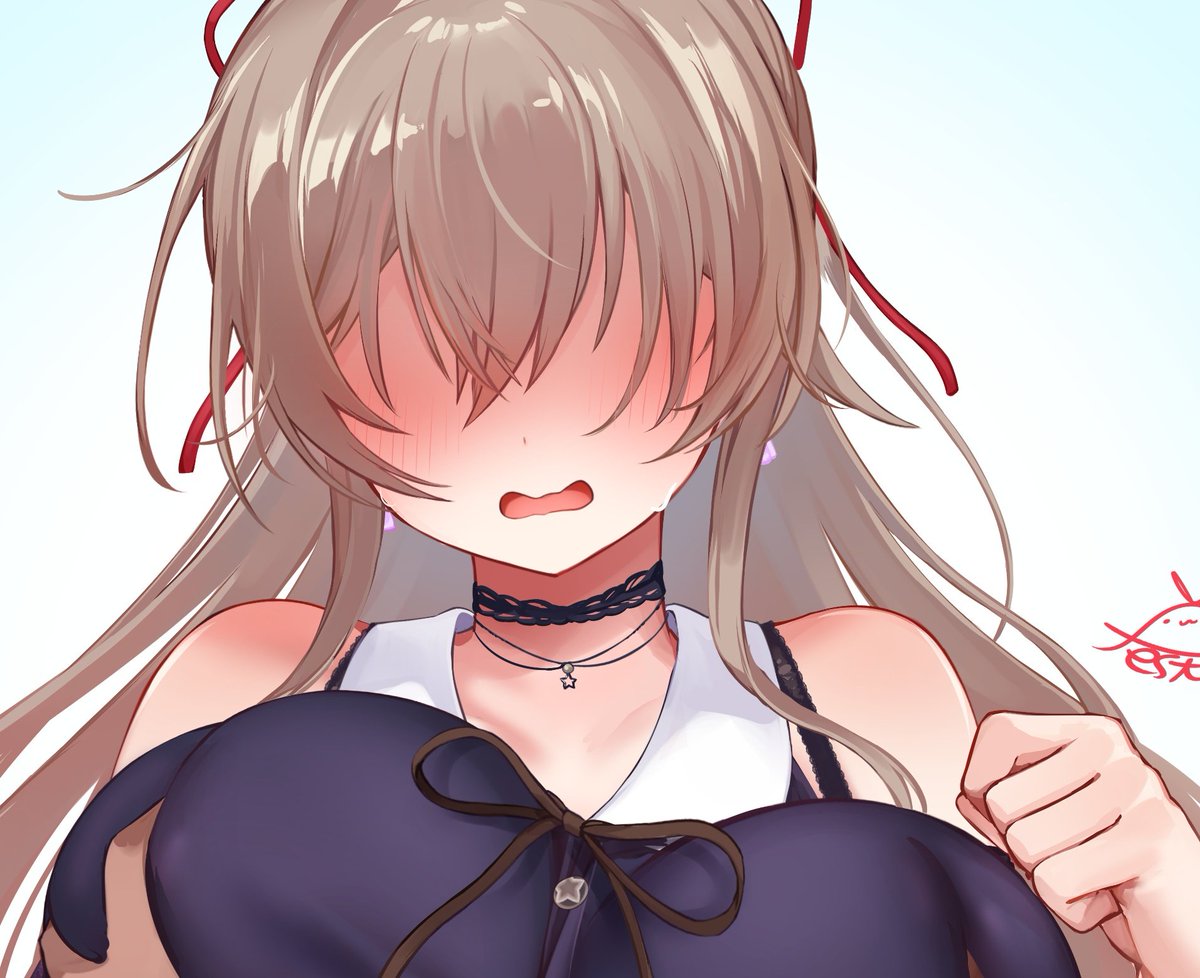 skeb4号frn🎠wip
1
もにもにもに
まだ大丈夫…

2
もにもにもにもにもにもにもに
もうだめかも… 