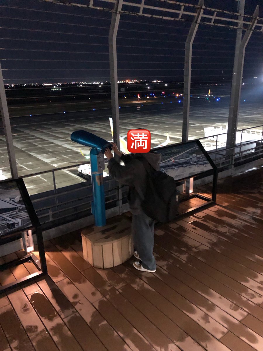 スズキタゴサク tweet media