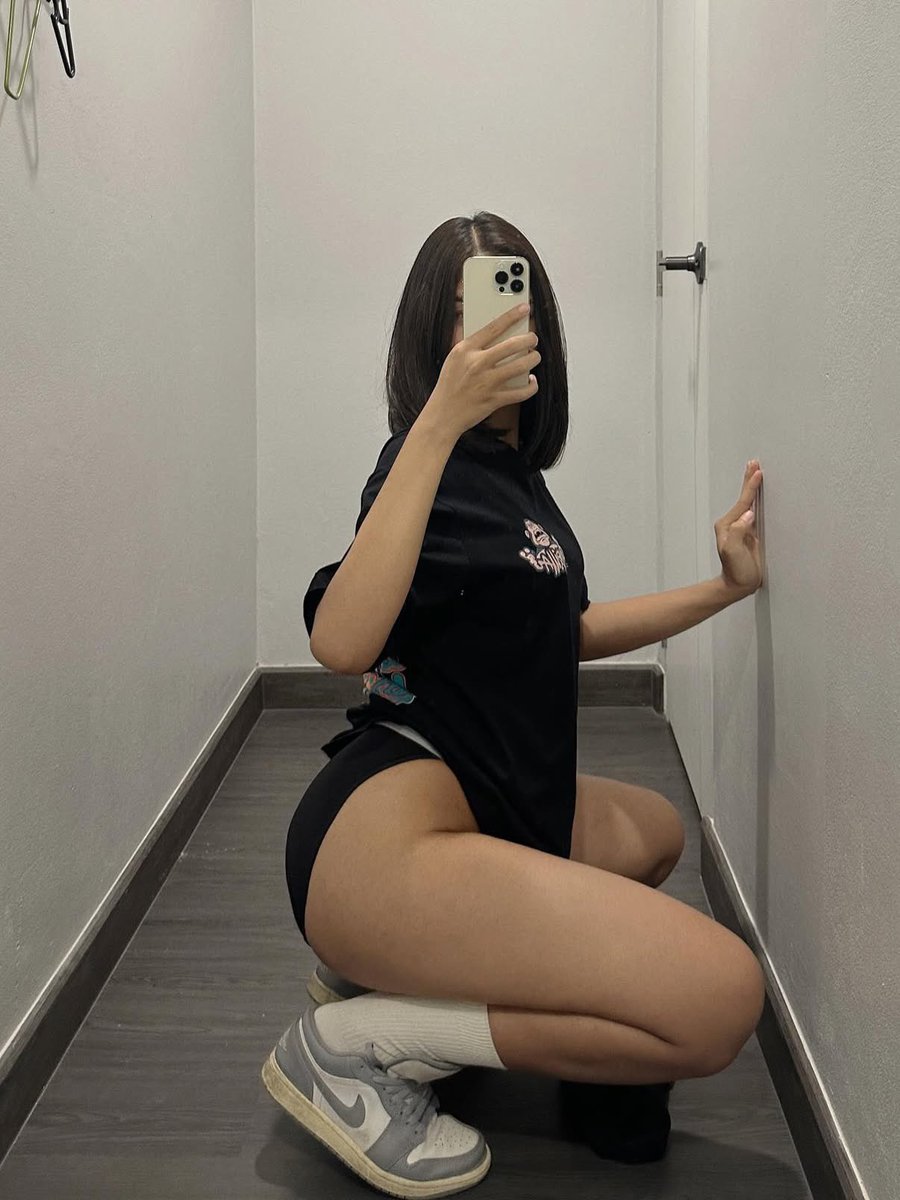 มุมดำ🖤 tweet media