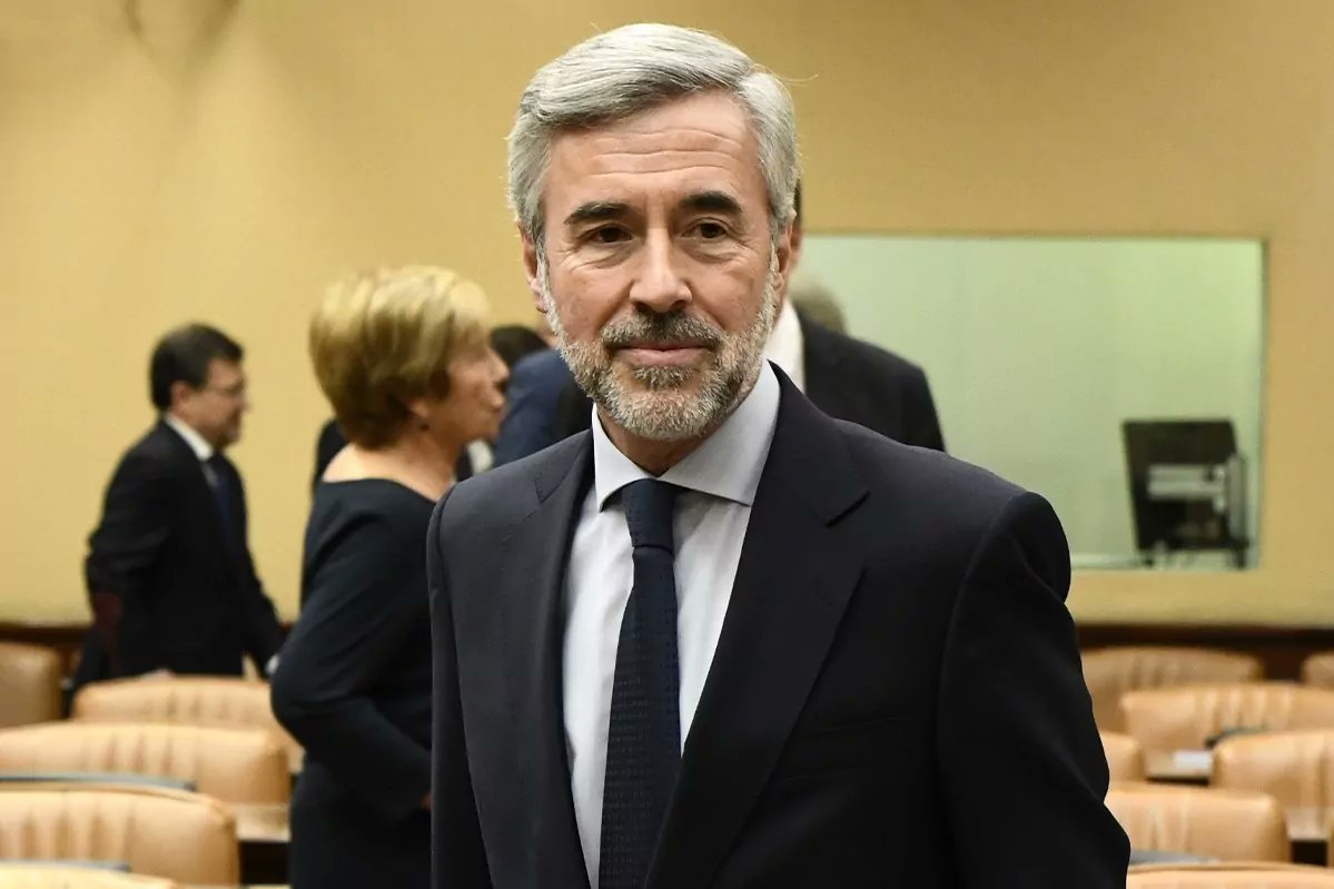 Fonsi Loaiza tweet media