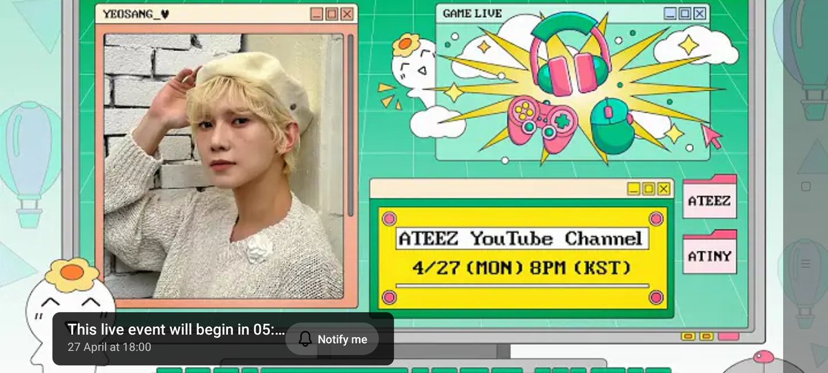 Soul - Jastip Mention After Dm tweet media