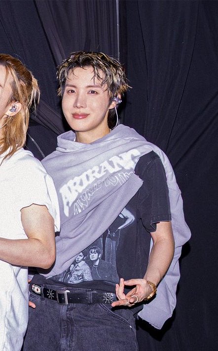 SUGA│ぶみ🔍⍤⃝🔎slow│AgustD tweet media