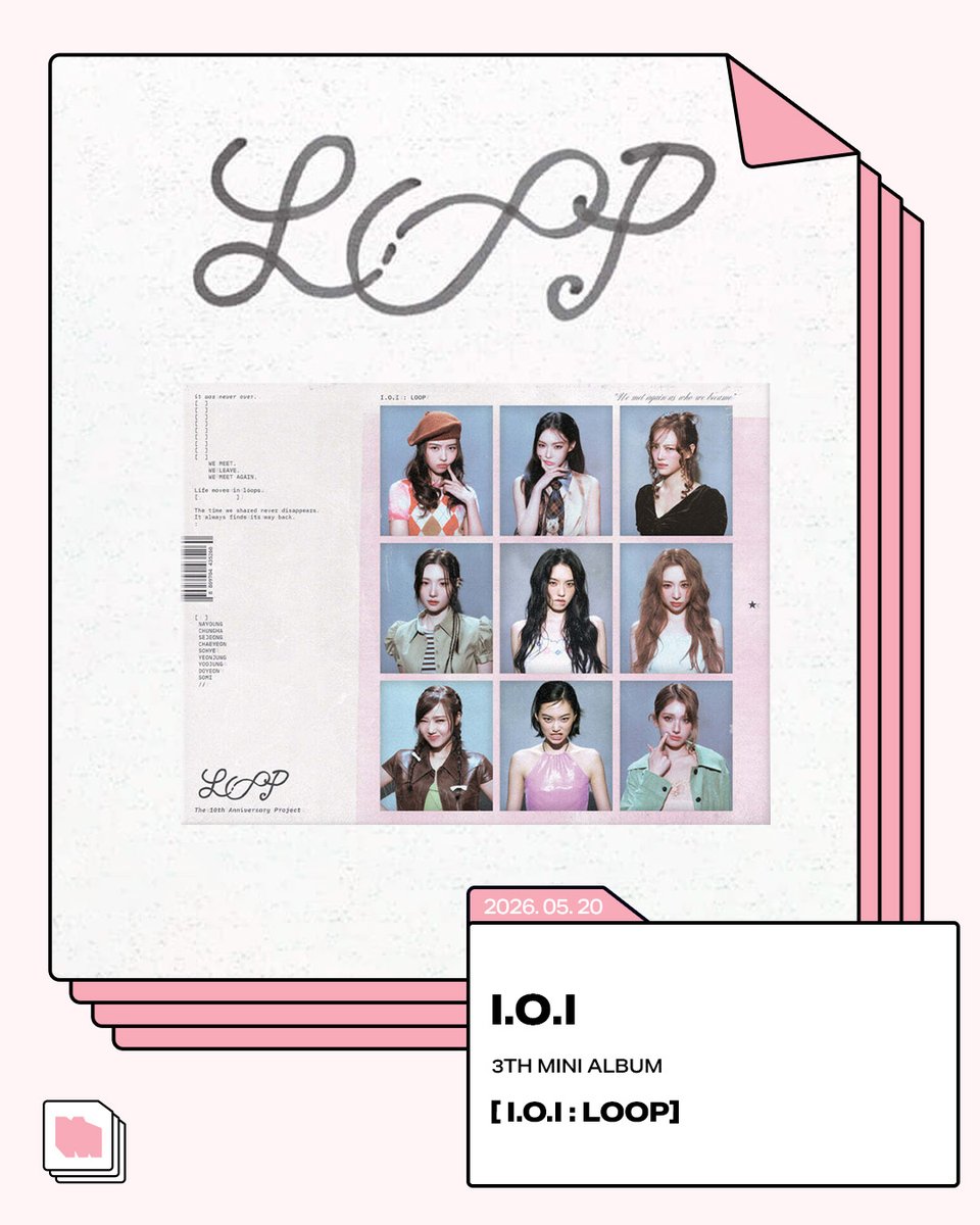 KPOPMERCH Shopee (@KpopmerchShopee) / Posts / X