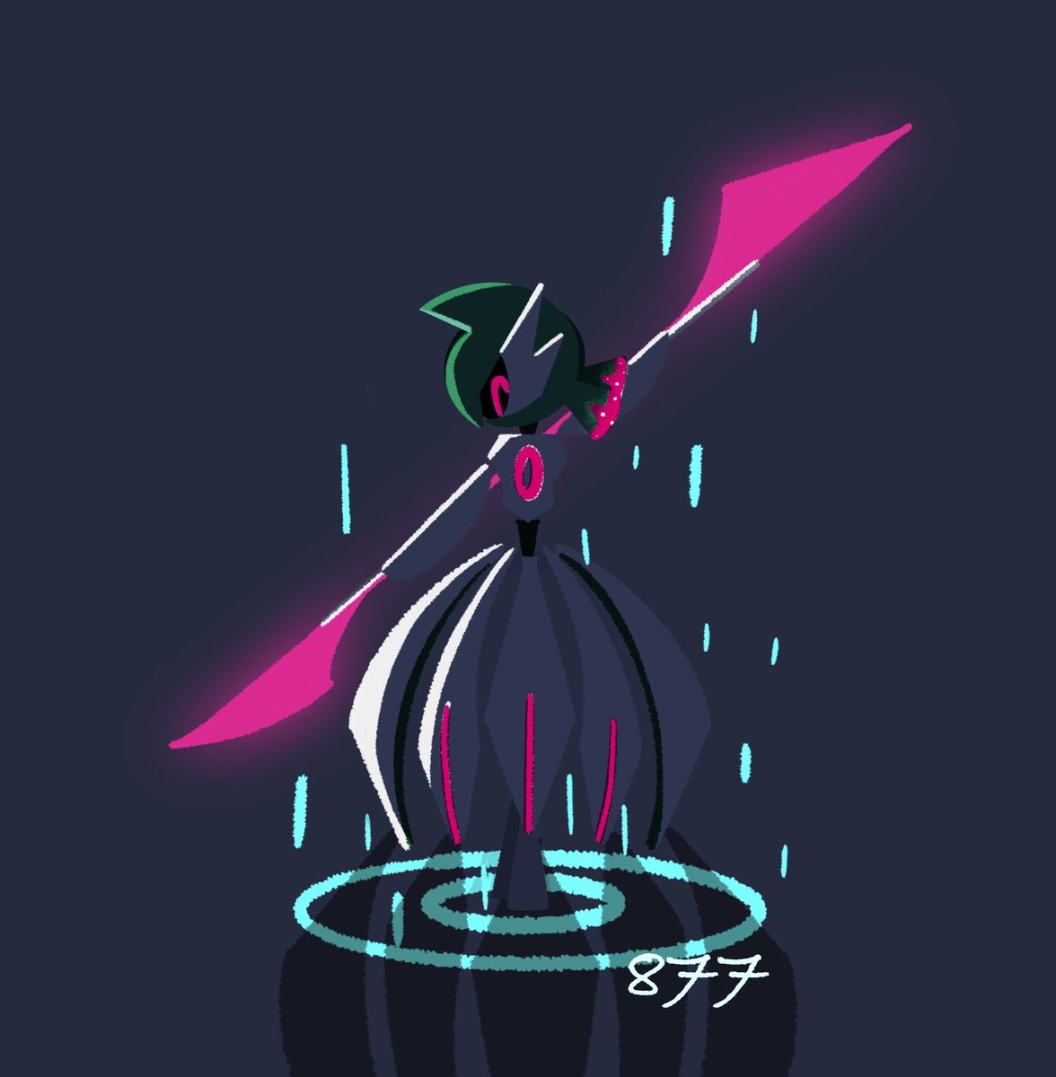 877🌸関西コミティア5/17 T-60 tweet media