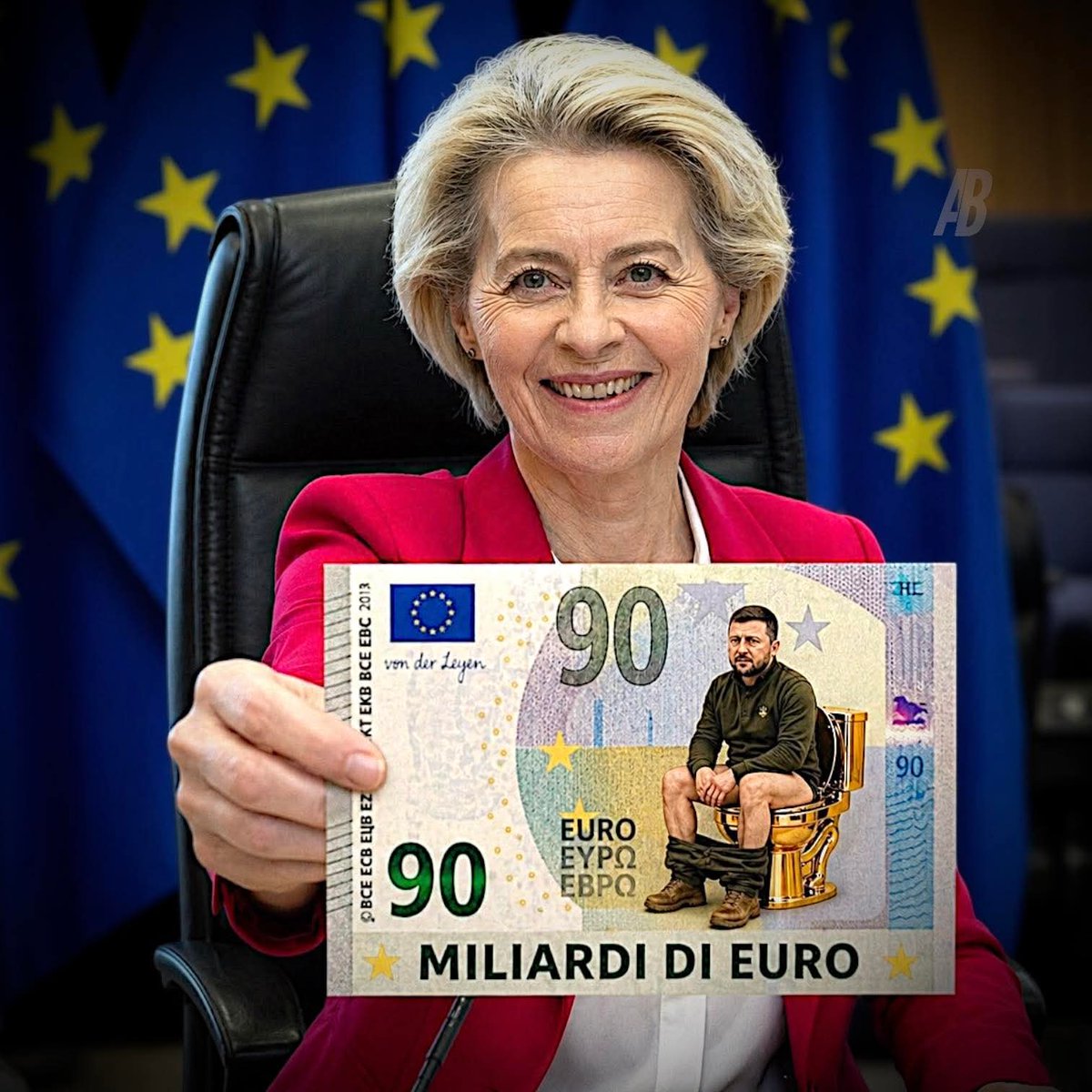 Karol Mitro tweet media