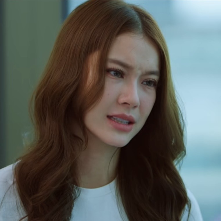 NamtanFilm Trend Bureau tweet media