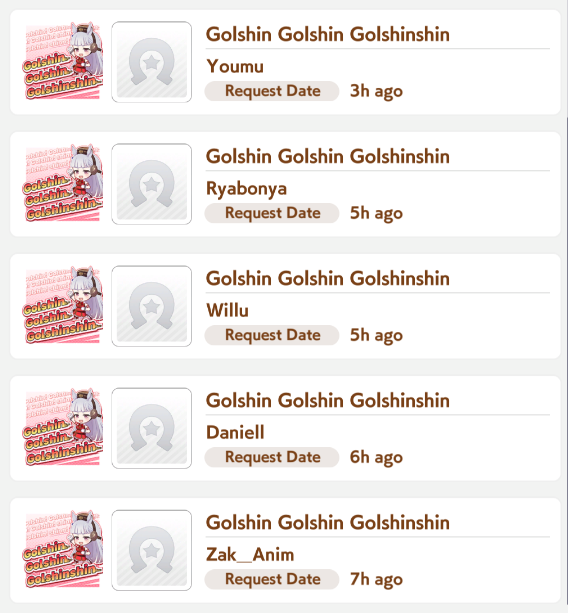 Toka 🏯 Shogun tweet media