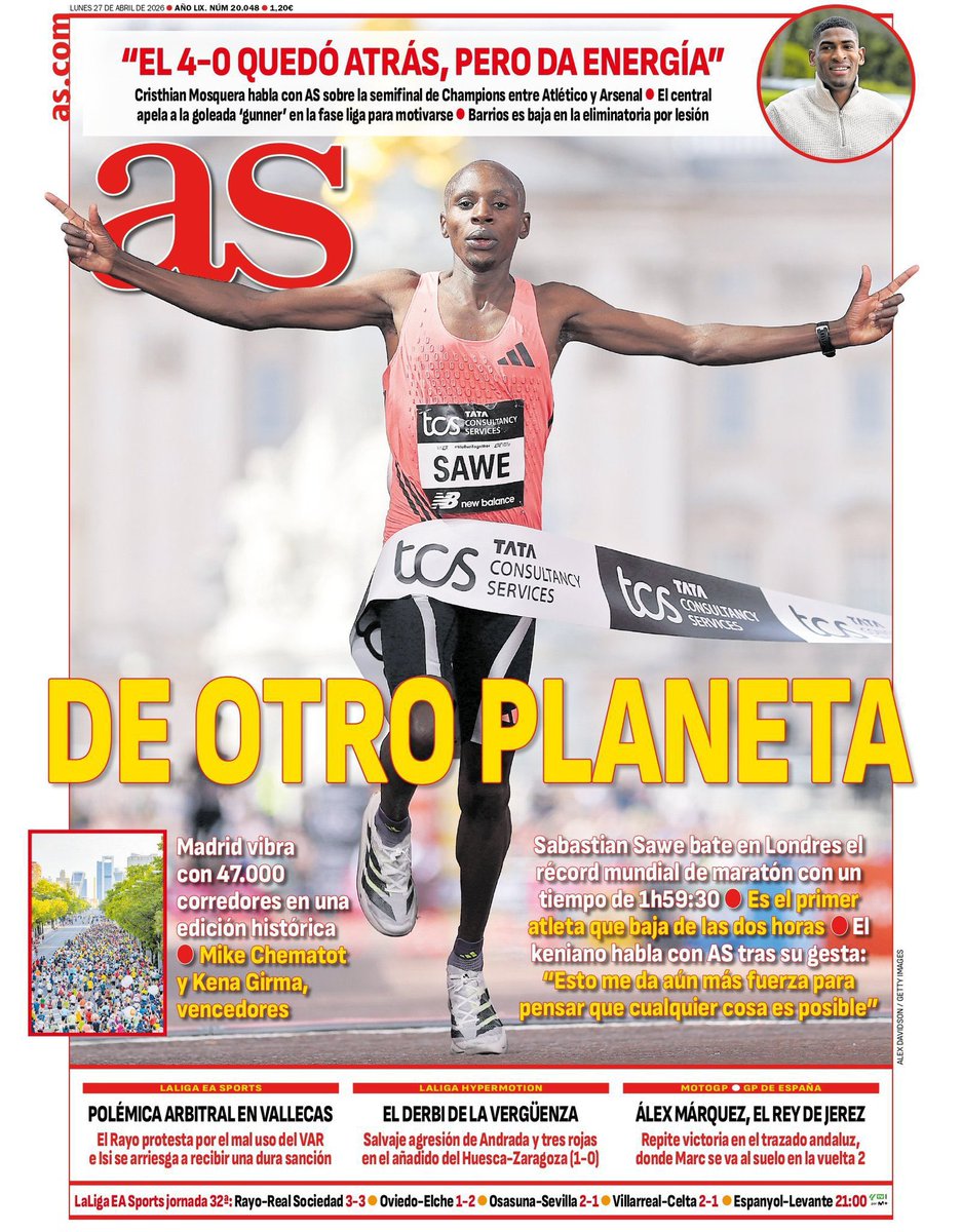 JaPrado. tweet media