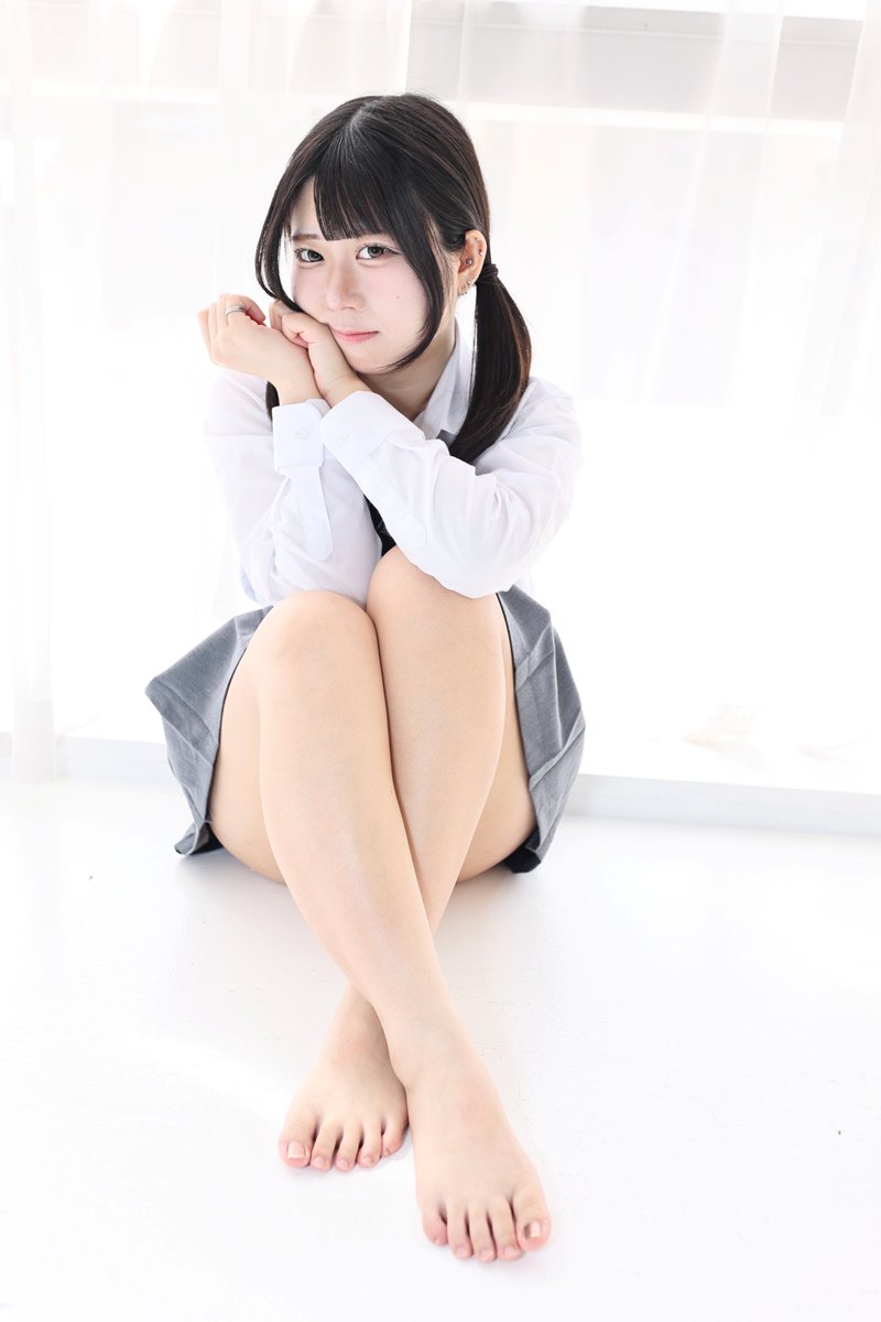 mizutani tweet media