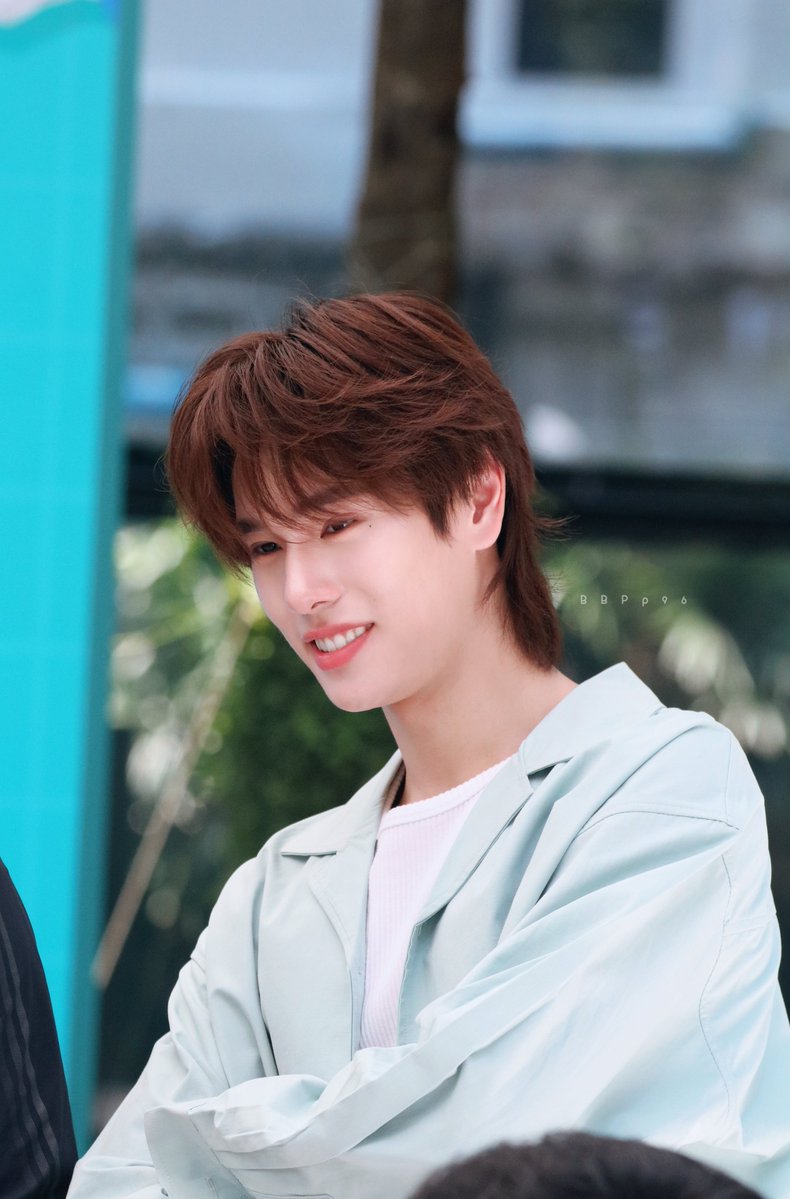 บบบ 𐔌･ . ･𐦯 tweet media