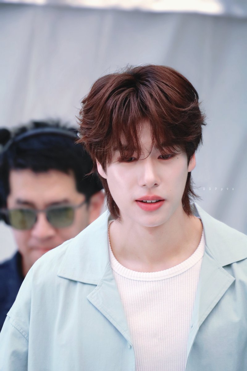 บบบ 𐔌･ . ･𐦯 tweet media