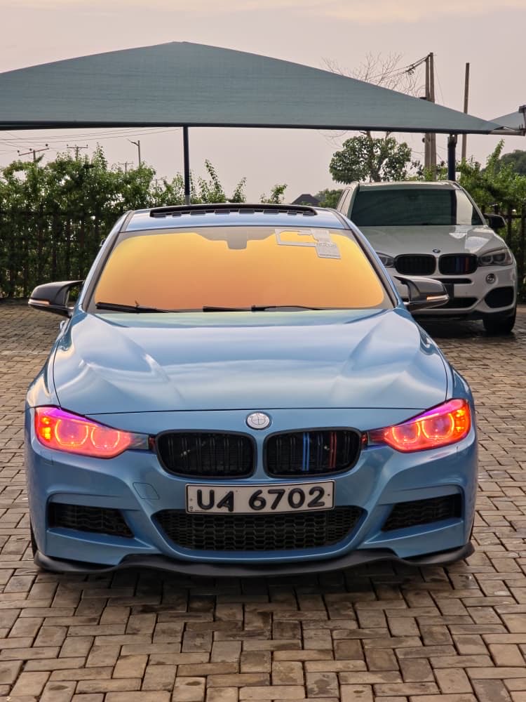 EVERYTHING CAR tweet media