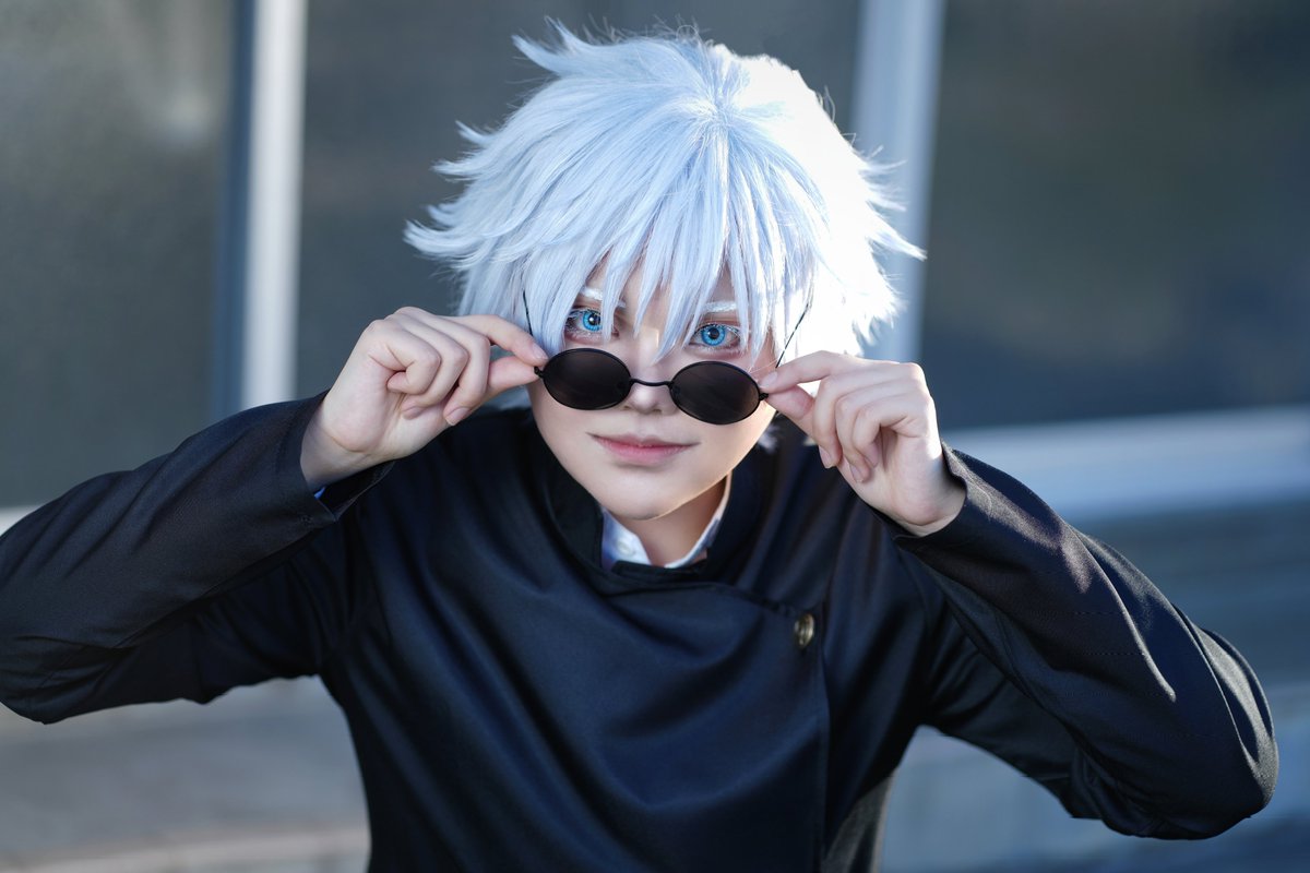 まぐ🐟 tweet media