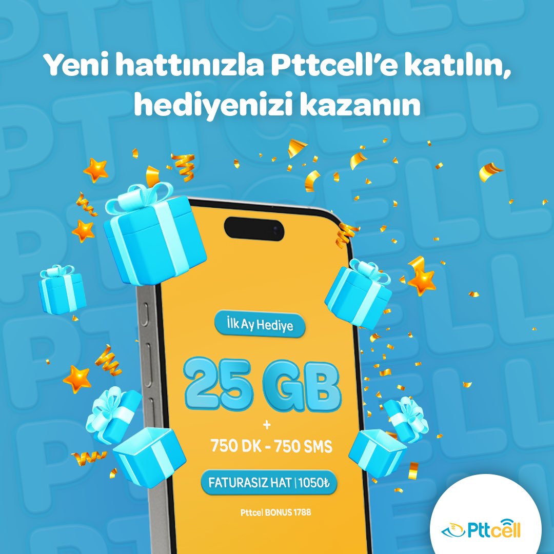 Pttcell tweet media
