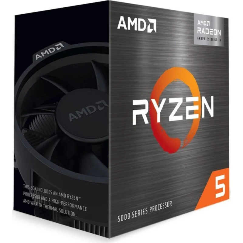 New Home PC | PCs Gaming Rubí tweet media
