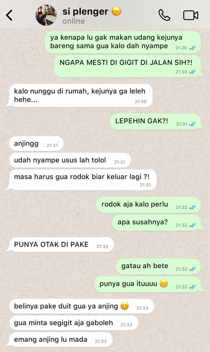 arlo ✮⋆˙ TINGMEEN AU tweet media