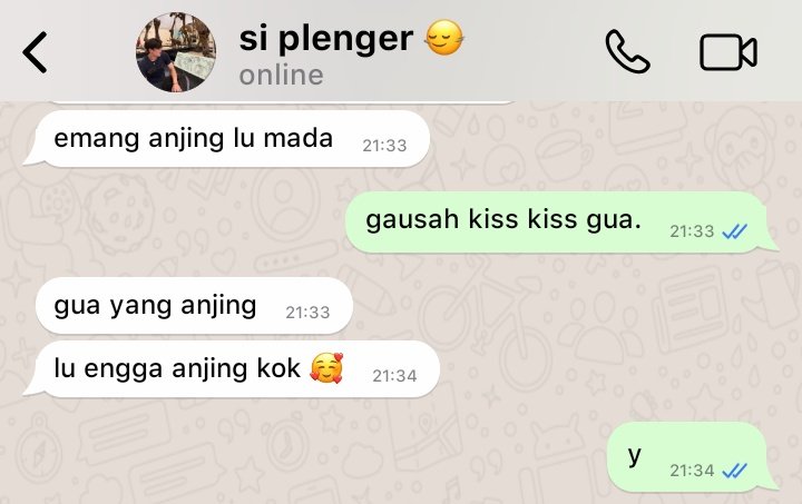 arlo ✮⋆˙ TINGMEEN AU tweet media