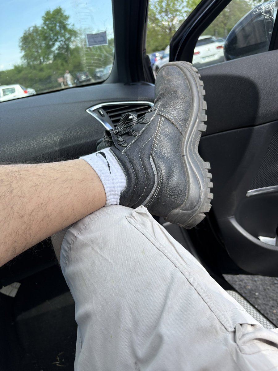 adil 🇲🇦 tweet media