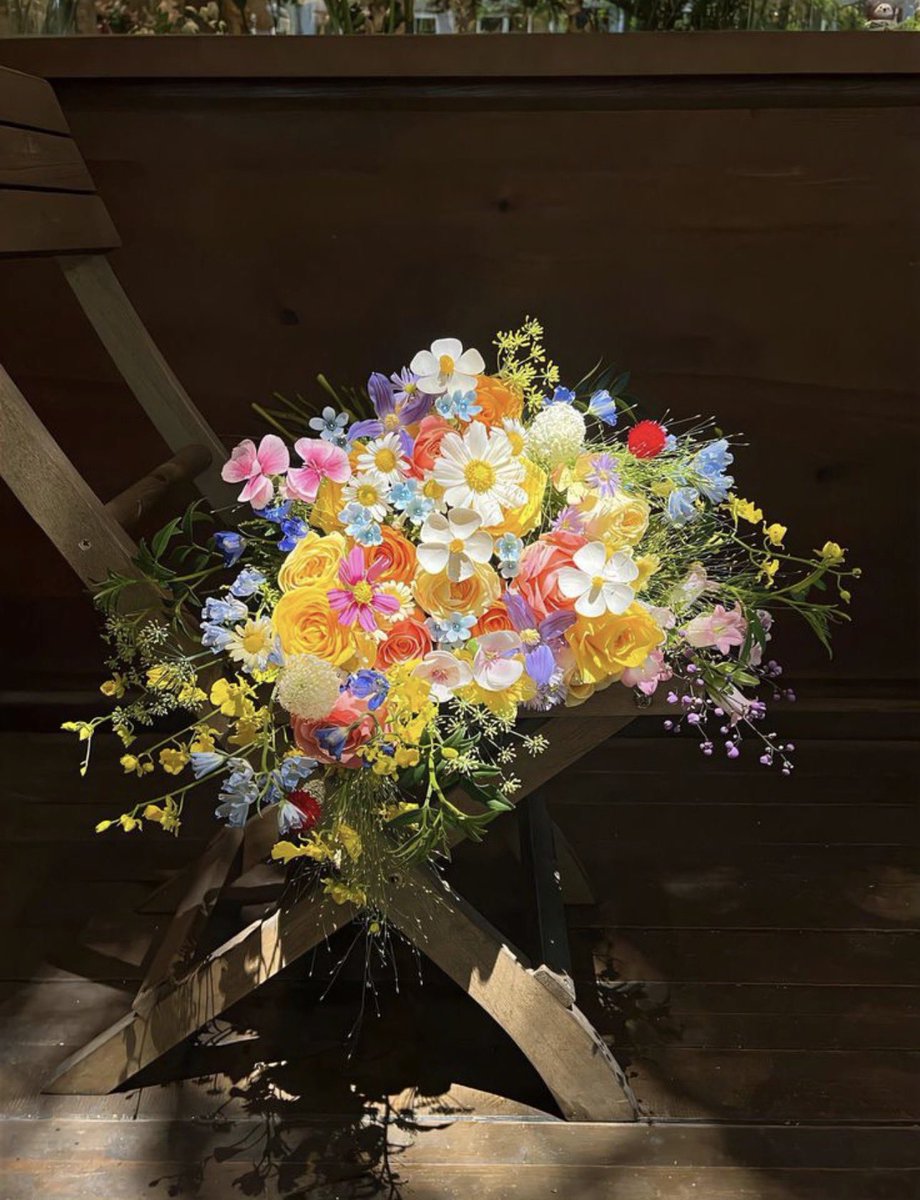 𝓣𝓱𝓮𝓑𝓵𝓸𝓼𝓼𝓸𝓶𝓢𝓽𝓾𝓭𝓲𝓸 tweet media