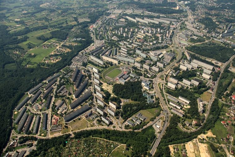atkowska's tweet photo. @Maksymi18404635 @BetonoweZloto A proszę bardzo, Jastrzębie-Zdrój. Jak tam zajadę to mogę wiosną nacykać podobnych kwietnych fotek jak te od Betona https://t.co/kyMrUROam8