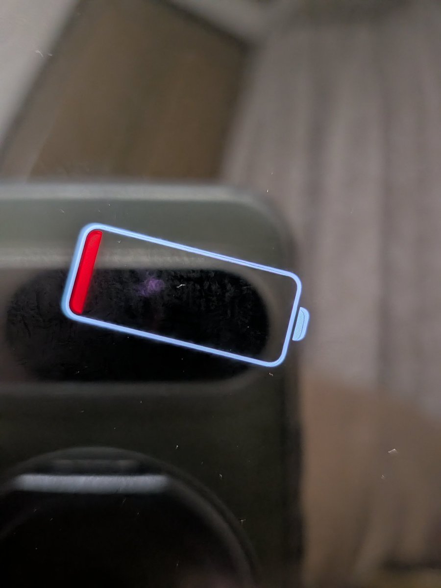 みどりんご🍏MidoRi-５ tweet media