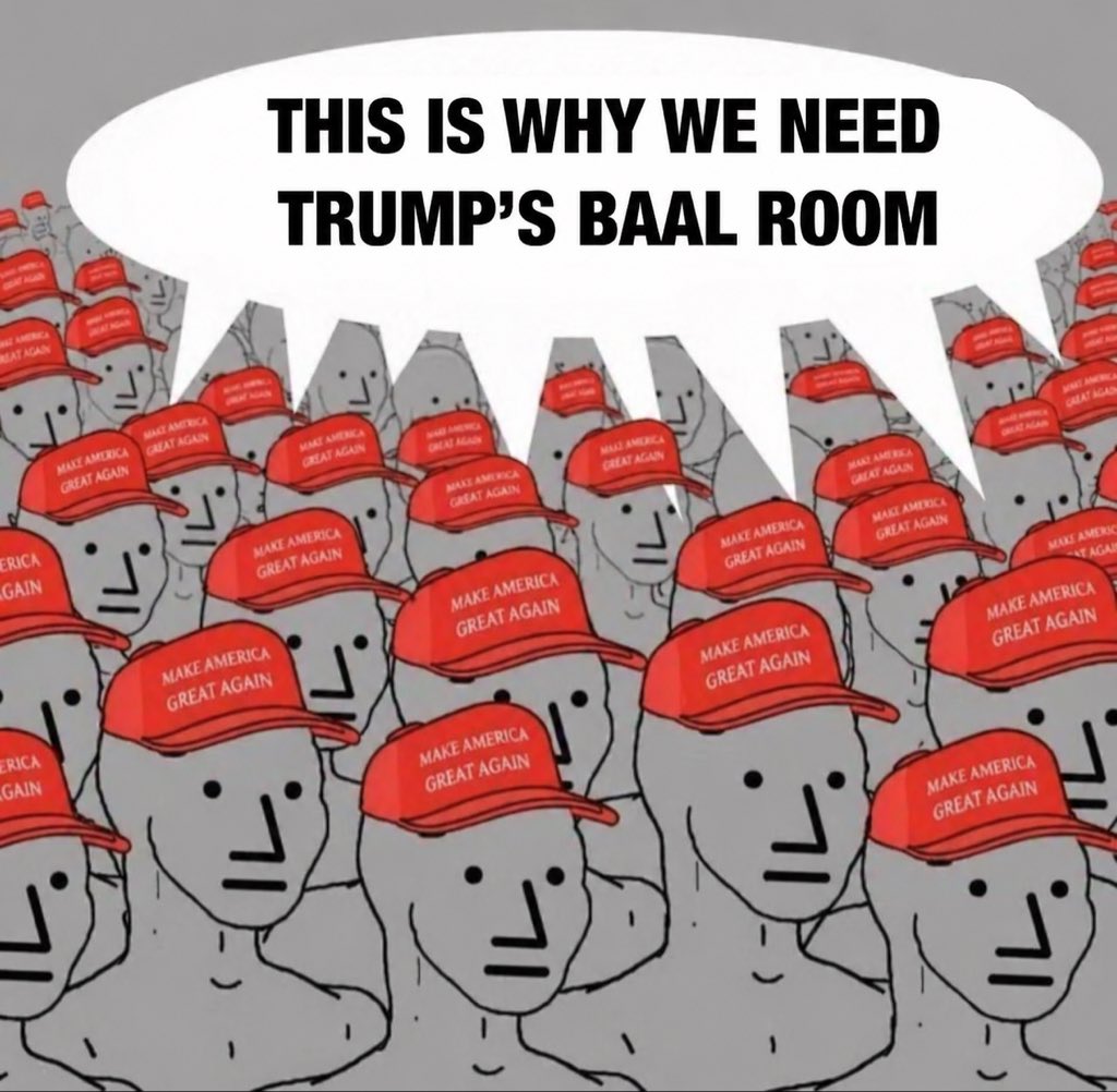 About Face tweet media