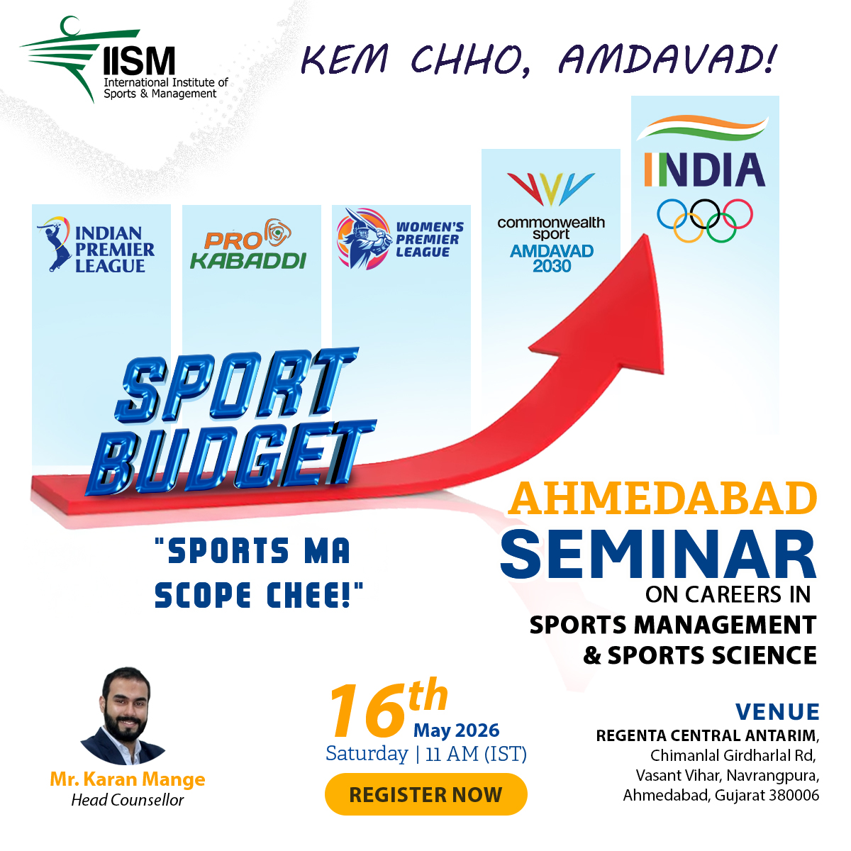 info_iism tweet media