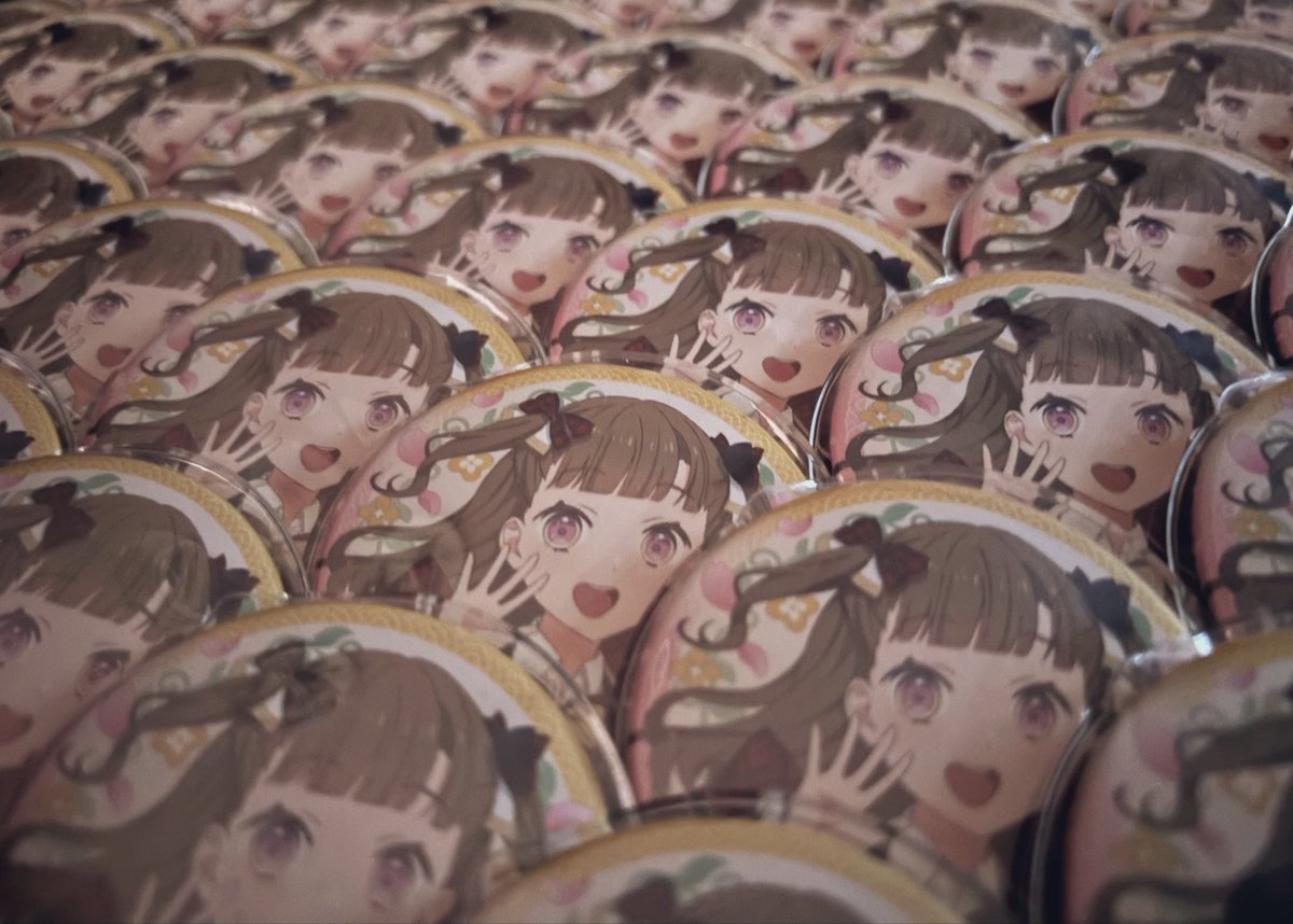 パッソル tweet media