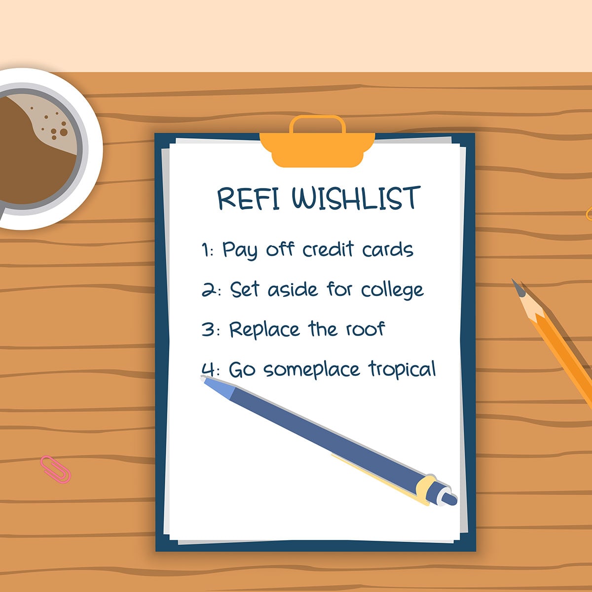 clayton__chaves's tweet image. Take control of your mortgage. Explore refinancing options to lower your rate and save. Message now to get started.
#mortgagebroker #loan #mortgage #realestate #florida #orlando #home #loanofficer #shoplocal