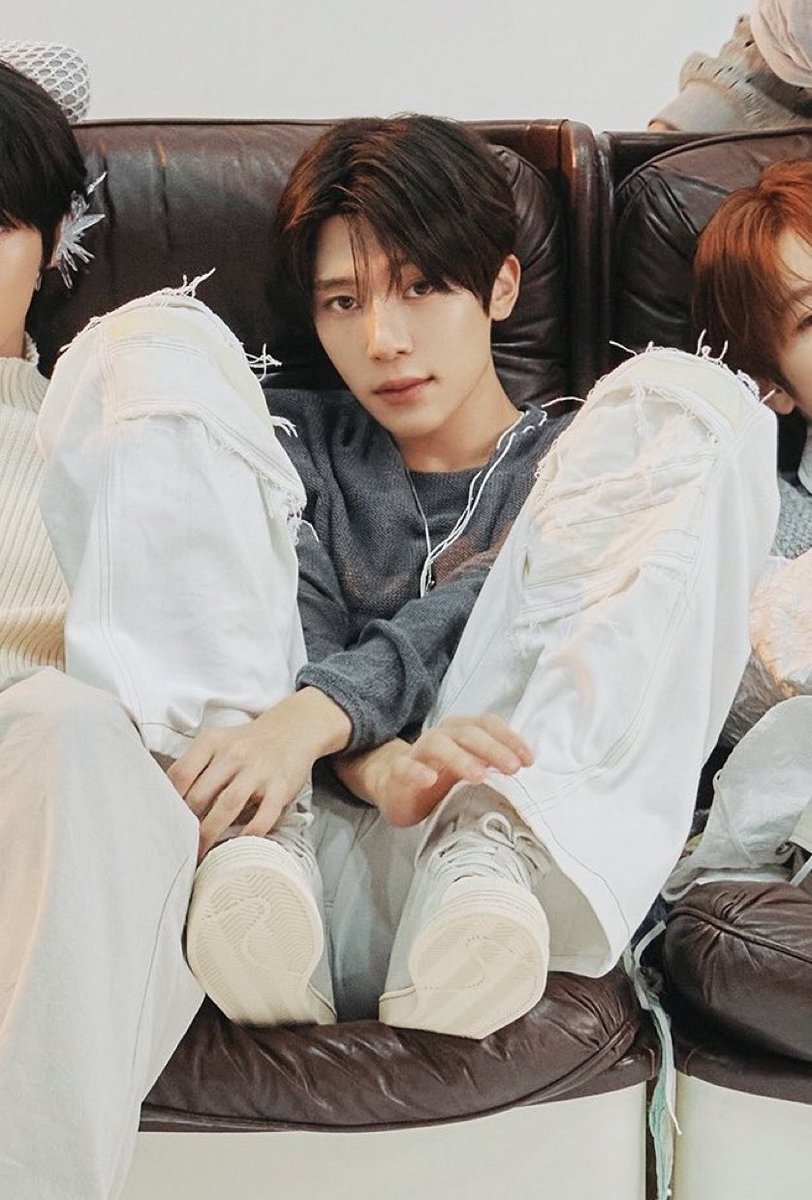 ㅁㅅ tweet media