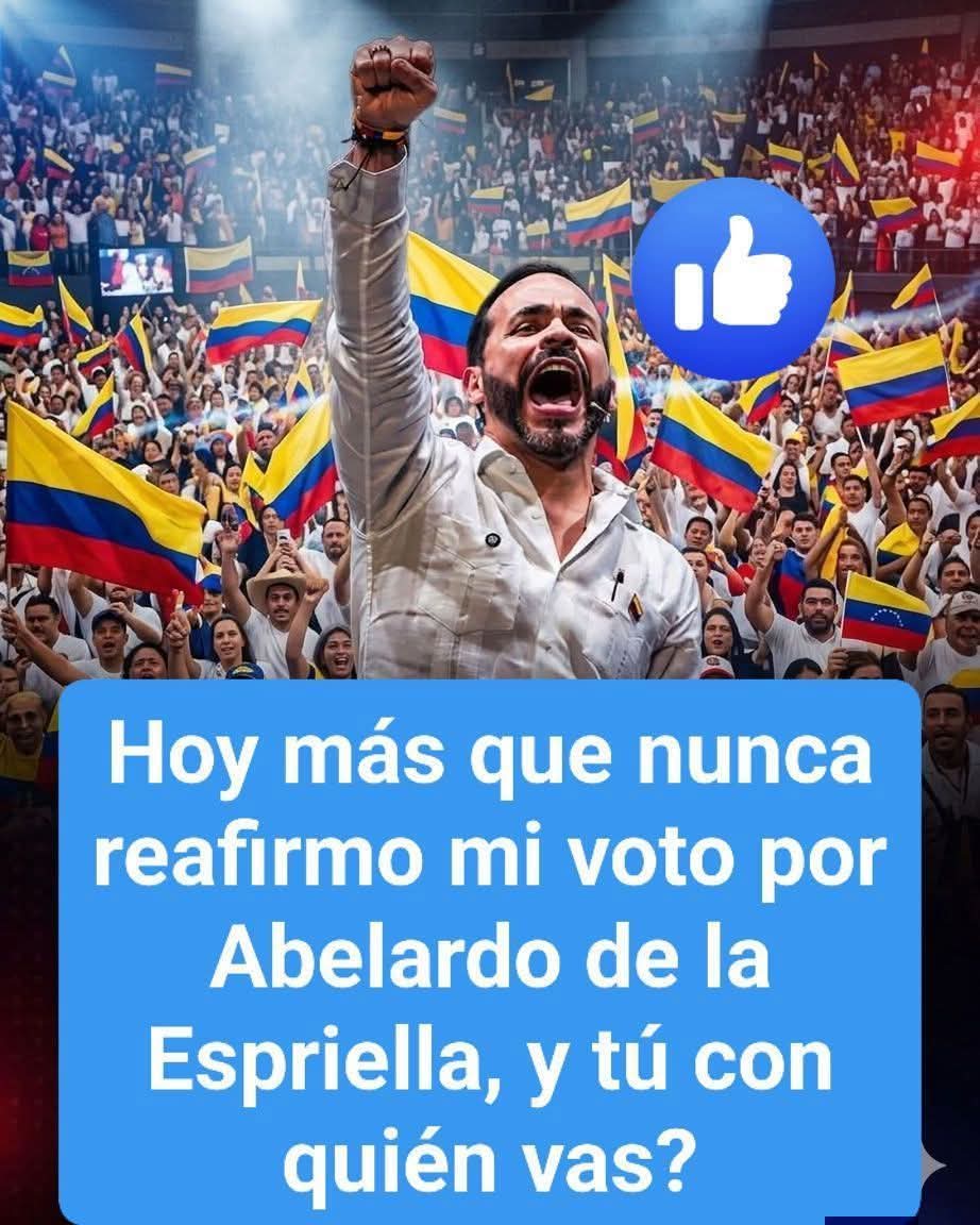 CARLOS ARTURO QUIÑONES tweet media