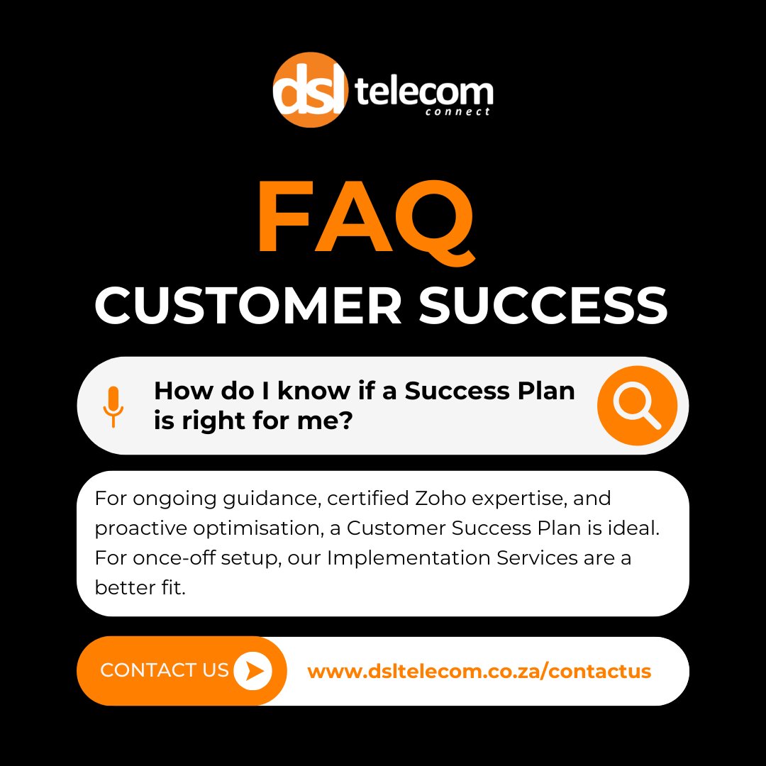 DSL Telecom tweet media