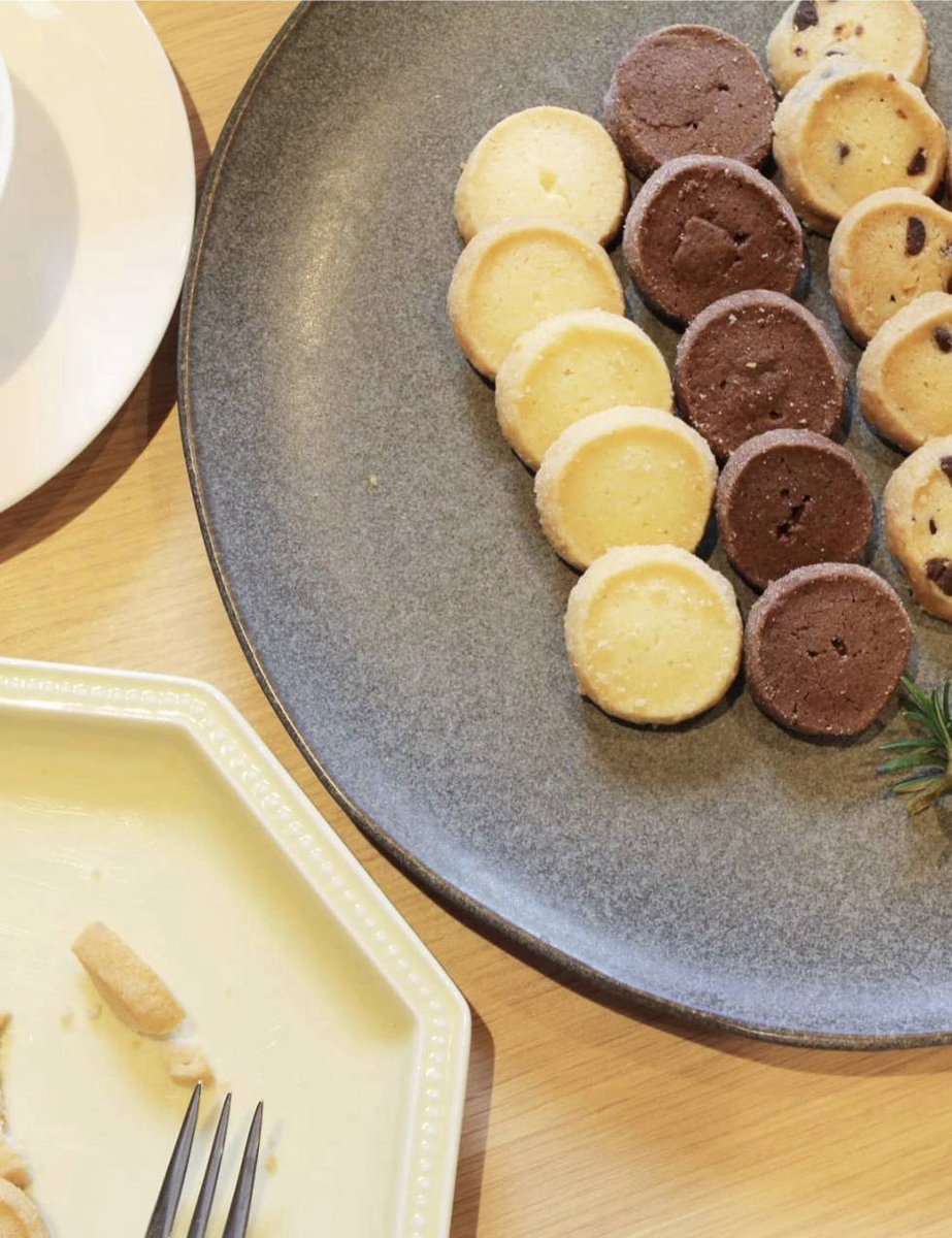 びわ湖🏯のスイーツ&カフェ☕ドラジェ🍰 tweet media