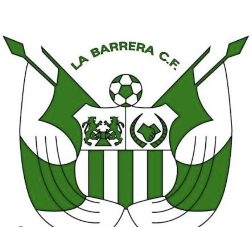 Asociación Cultural Amigos del Deporte Local Maire tweet media