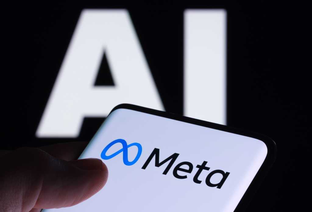 ComputerWorld España tweet media