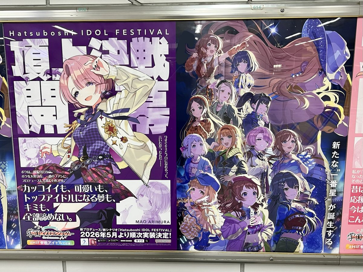 きゅあなし tweet media