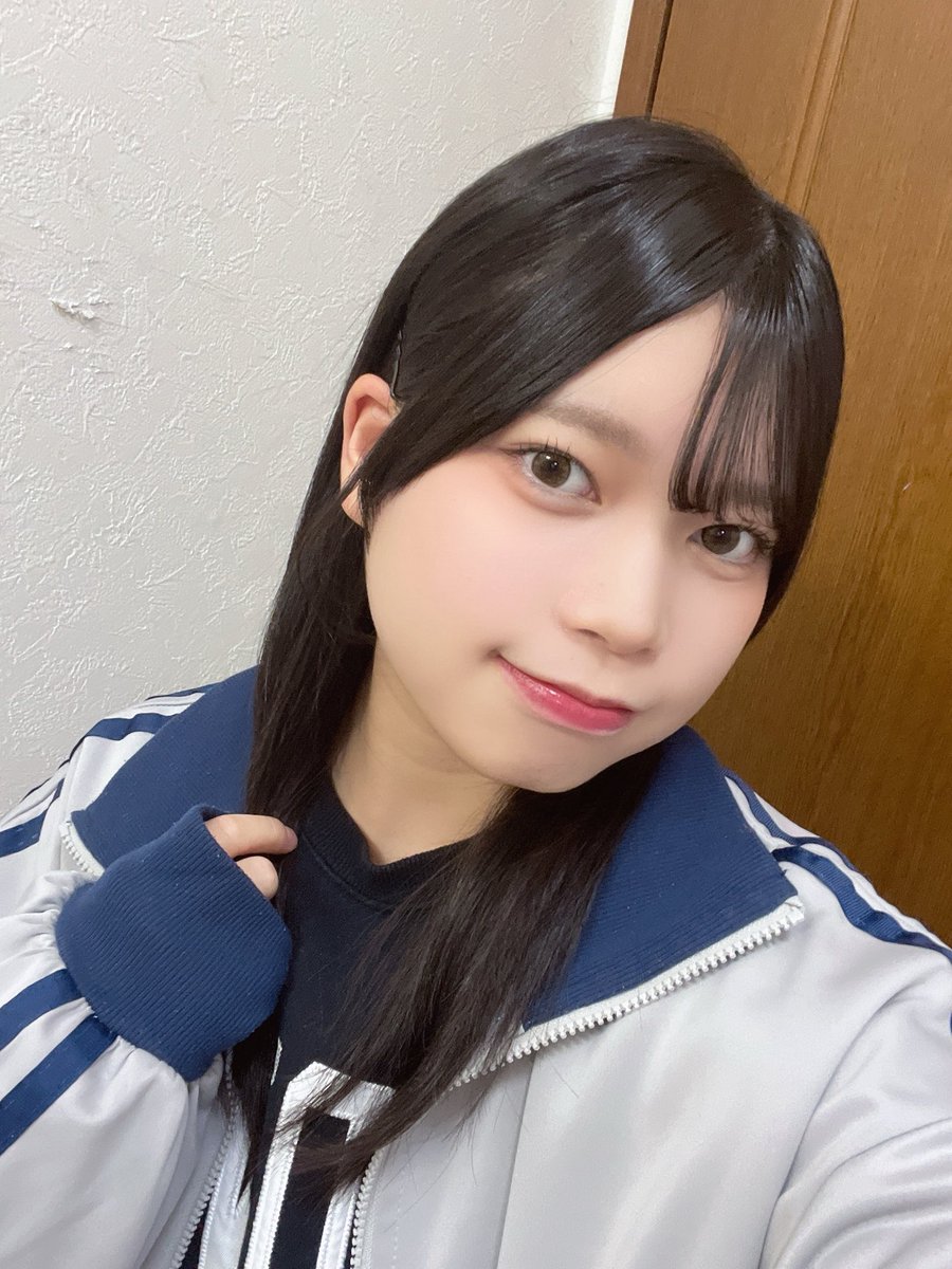 竿下 美月(ｻｵｼﾀ ﾐﾂｷ) tweet media