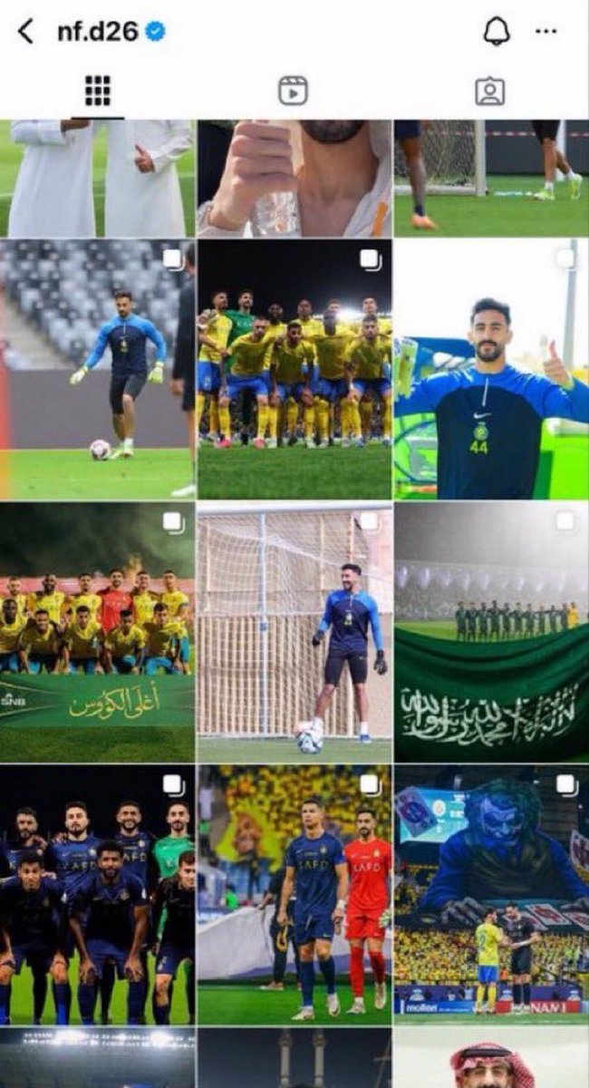 ‏ وسام tweet media