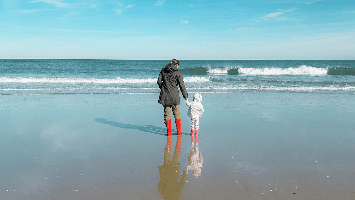 GoFaithstrong's tweet image. Heaven is not a vague wish. It is a real and glorious future prepared by Jesus for His people.

Every good thing here is only a glimpse of what is coming.

champ.ly/DvZ1DJaT

#dailydevotional #GoFaithStrong #Heaven #EternalHope