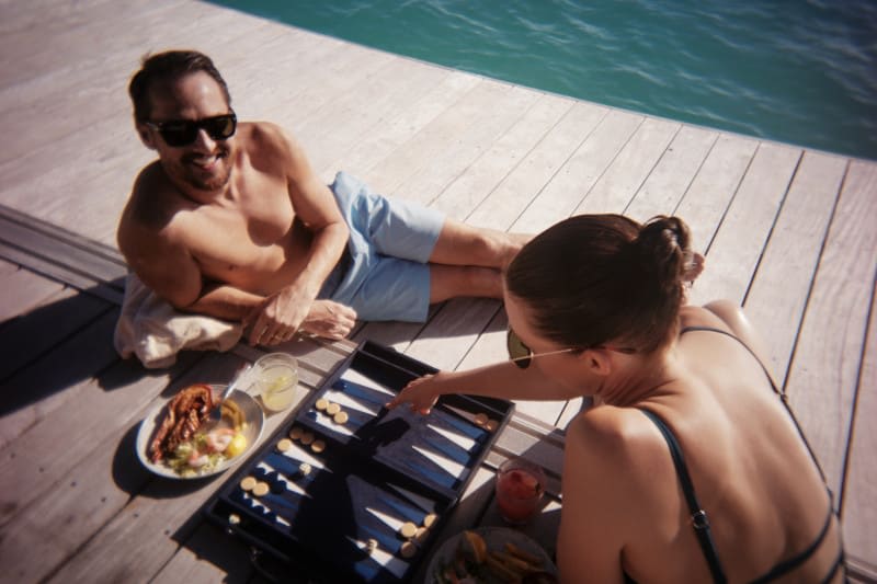 101DreamVaca's tweet image. Need a quick escape? Enjoy a short Celebrity Cruises Caribbean getaway with a few days of sun, sea, and sand. Recharge and relax—you deserve it. Let me plan your perfect getaway.🌴🏝️

#101DreamVacations #explore #dream #discover #smallbusiness