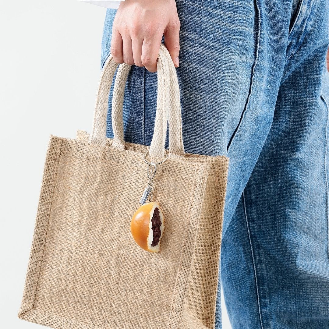 元祖食品サンプル屋 tweet media