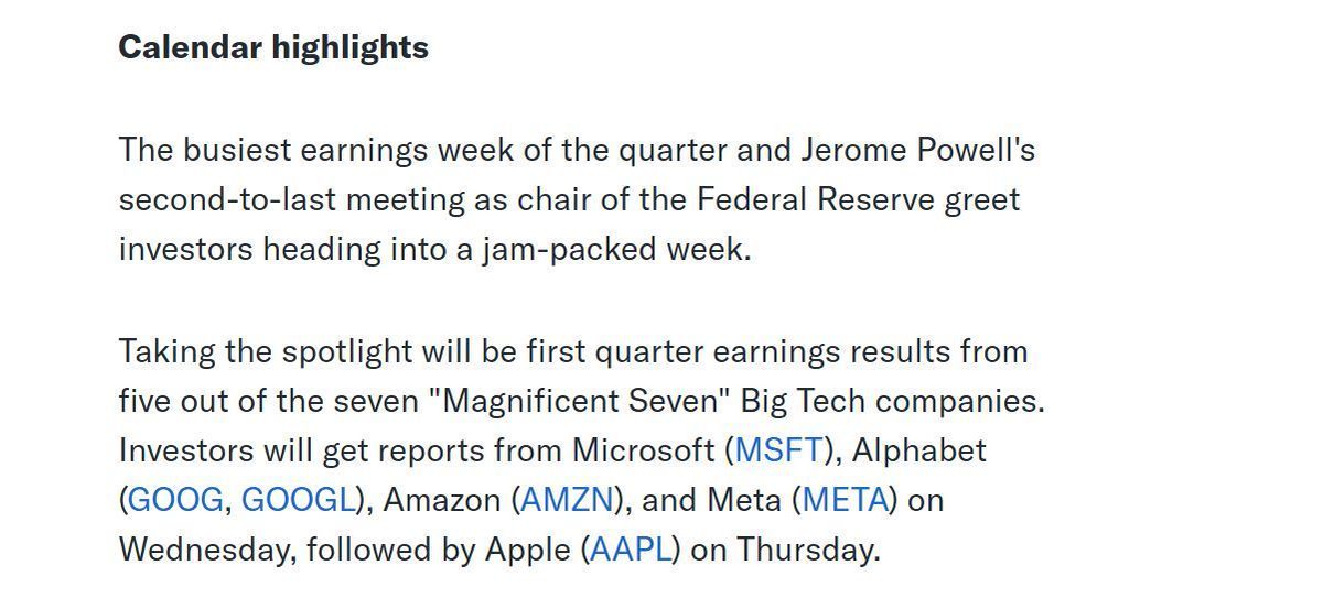ALLINCRYPTO tweet media