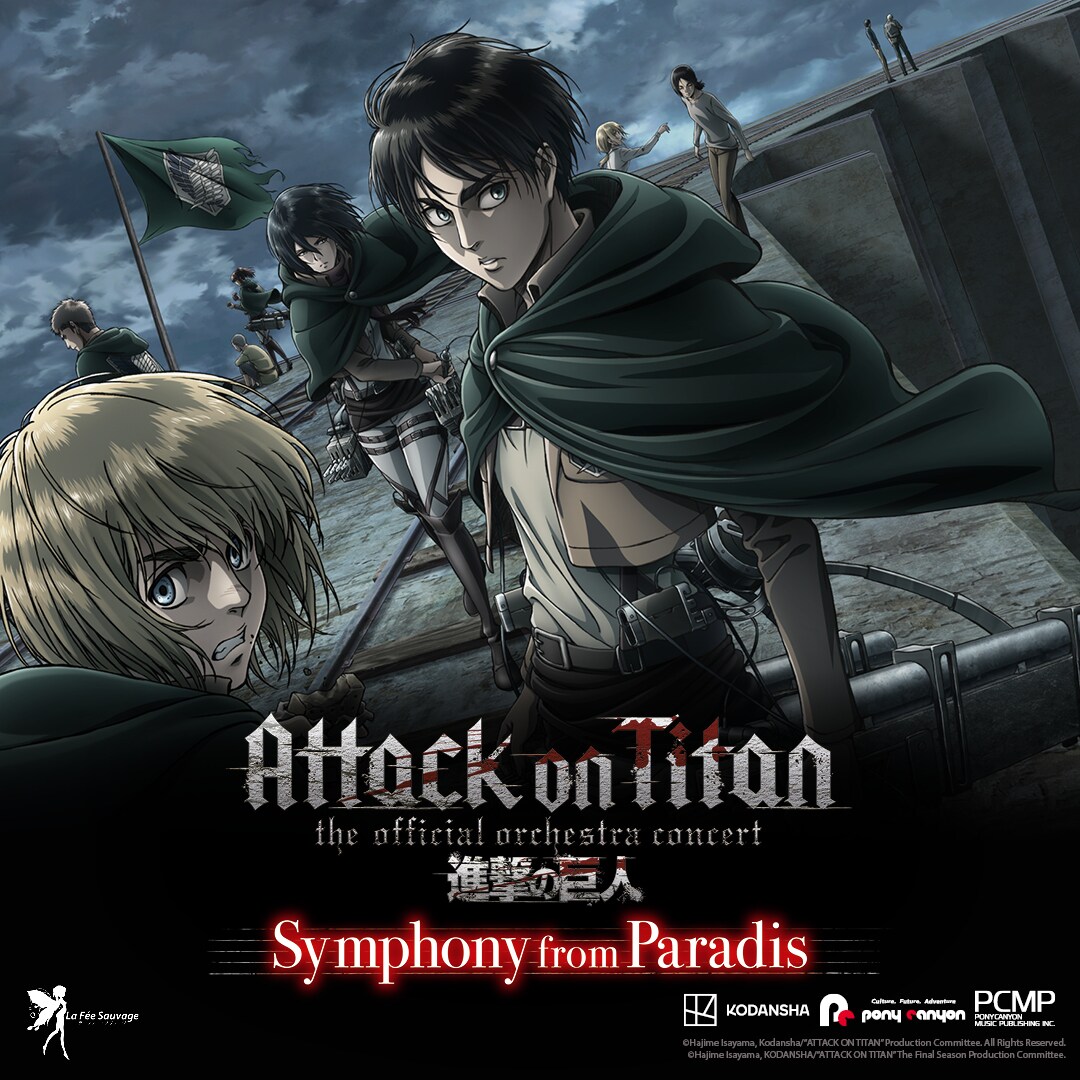 コミックナタリー tweet media