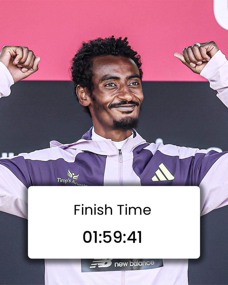 ESPN Africa tweet media